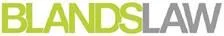 BLANDLAW LOGO.jpg