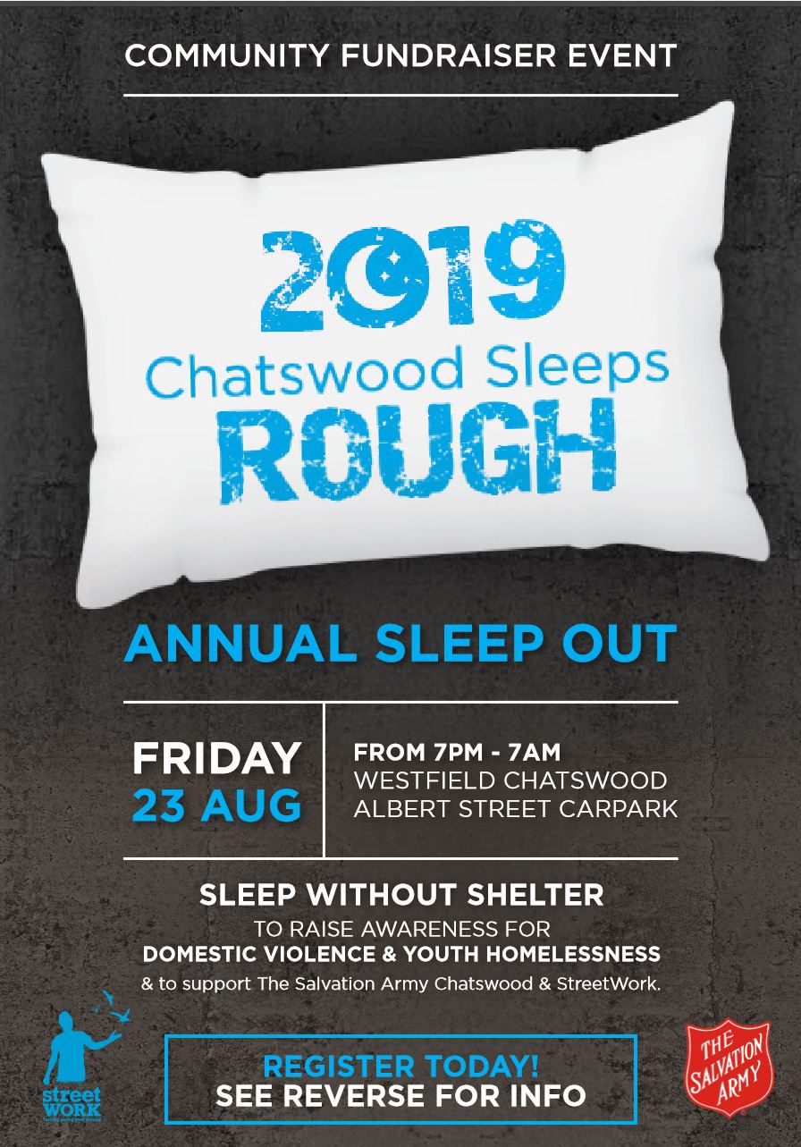 Chatswood Sleeps Rough June 2019 page 1.JPG