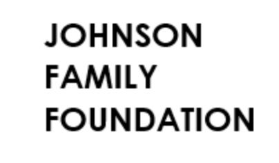 Johnson Family Foundation Logo.JPG