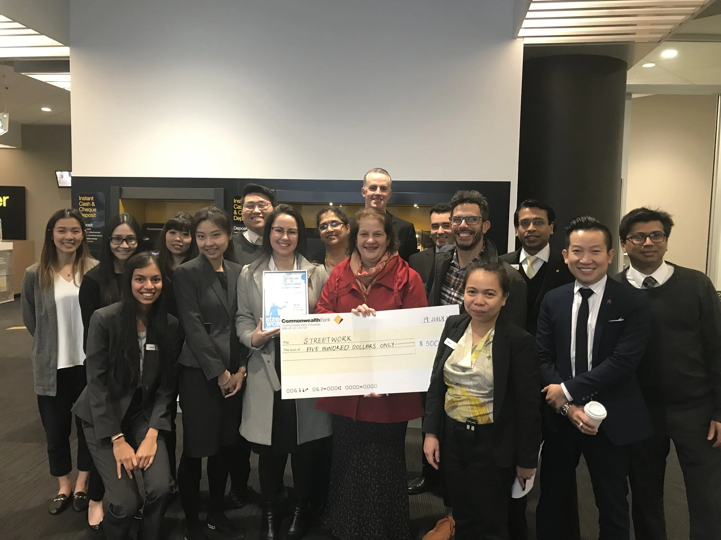 CBA Cheque Presentation v2 July 2019.jpg