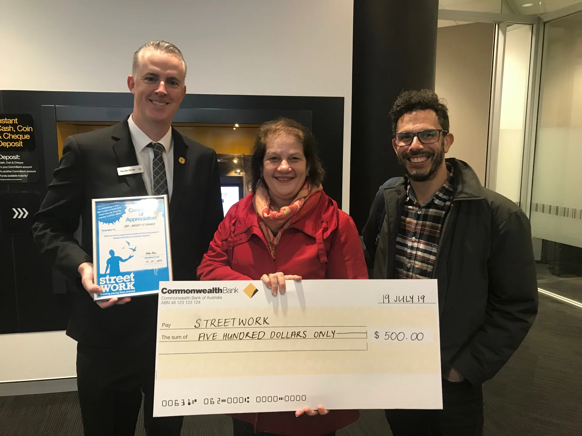 CBA Cheque Presentation v3 July 2019.jpg