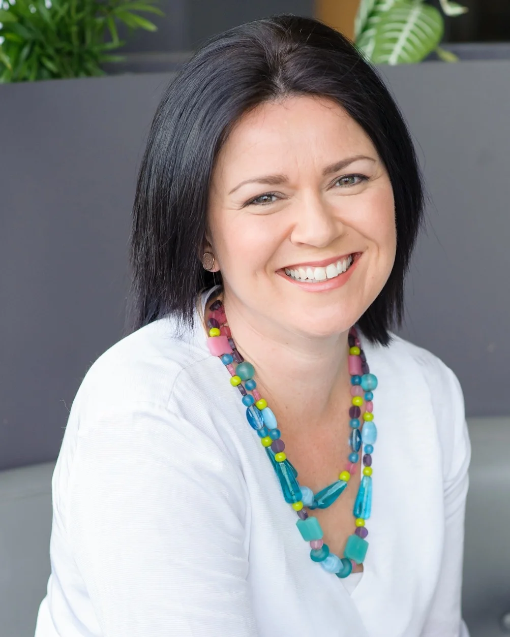 Rachel%2BChappell%2BPatron%2BHBY%2BLB%2BJuly%2B2019.jpg