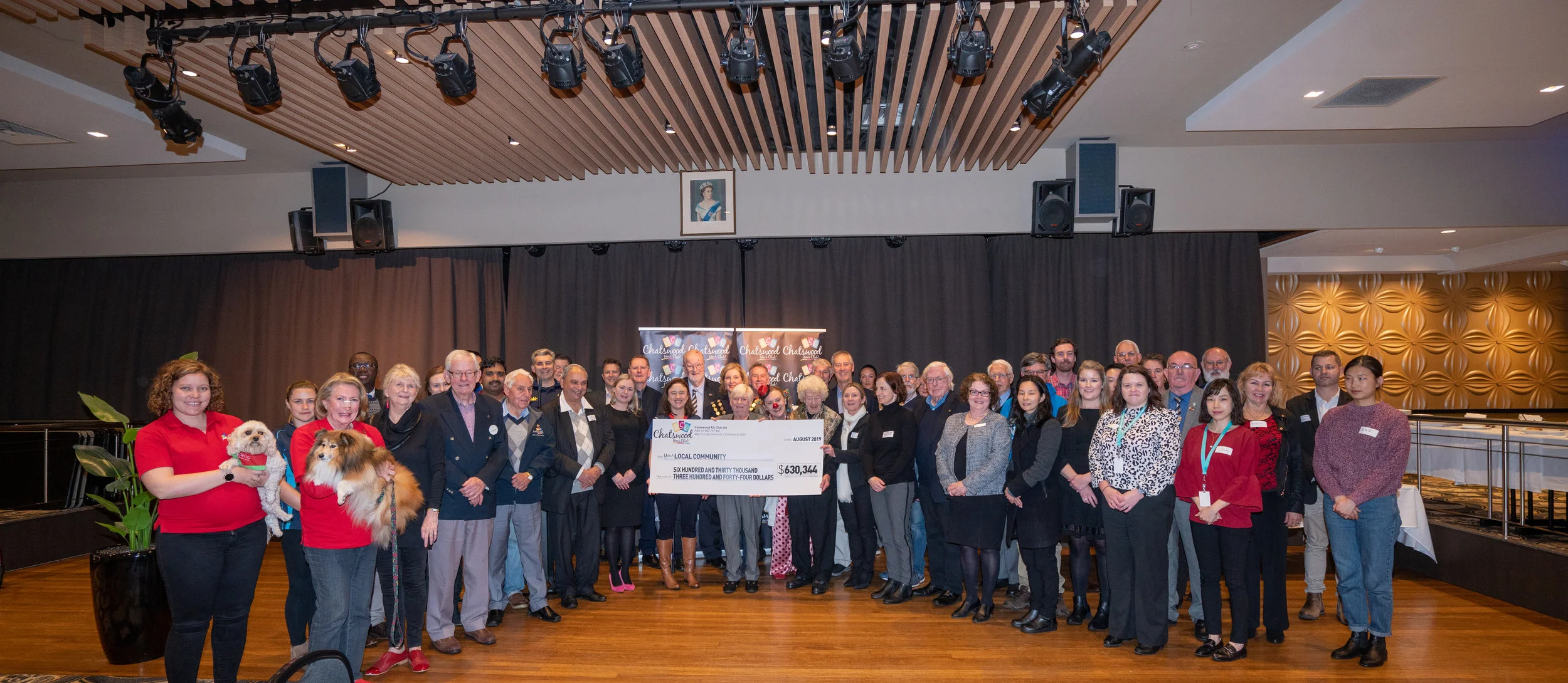 Chatswood RSL cheque presentation August 2019 v2.jpg