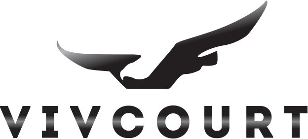 Vivcourt-bw Logo.jpg