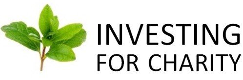 Investing for charity Logo.jpg