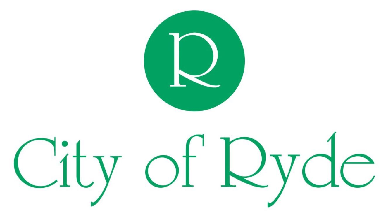 Ryde Council Logo June 2020.JPG