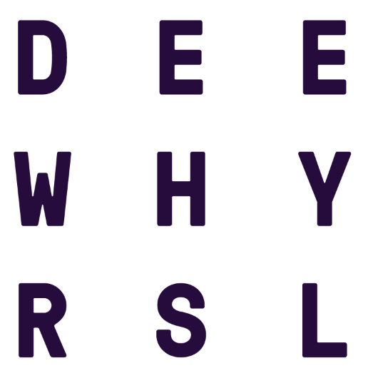 Dee Why RSL logo.png