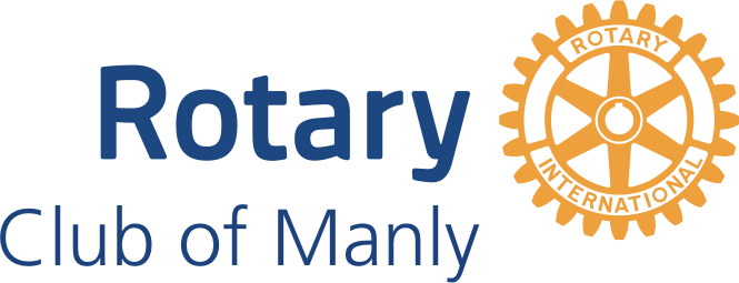 Rotary Club of Manly.png