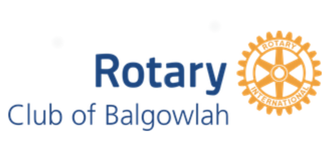 Rotary Club of Manly 2023-06-21 172437.png