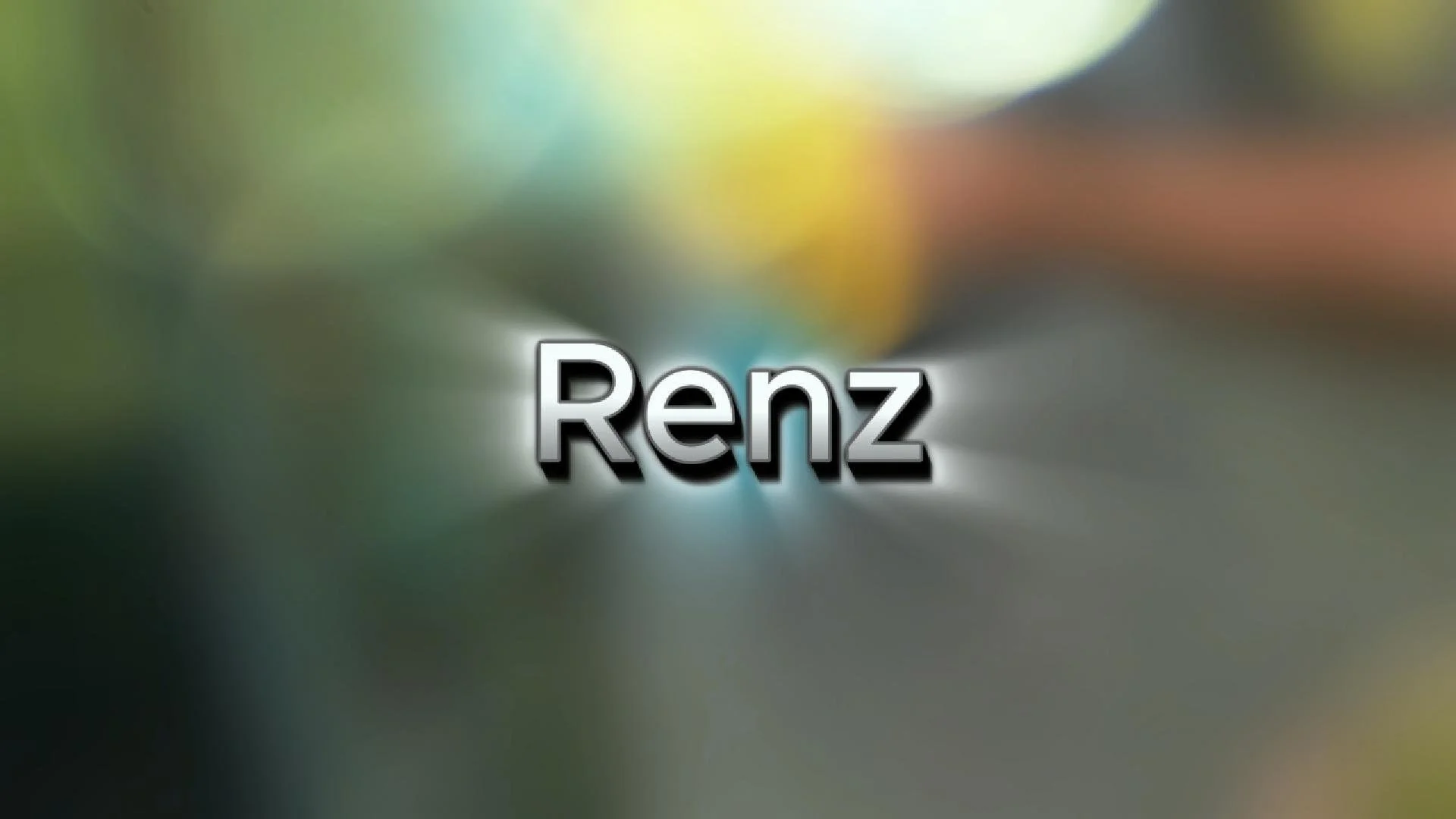 Renz-Cover.jpg