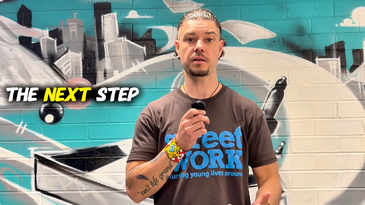 Week 3 - Rowen - The next step - cover.png
