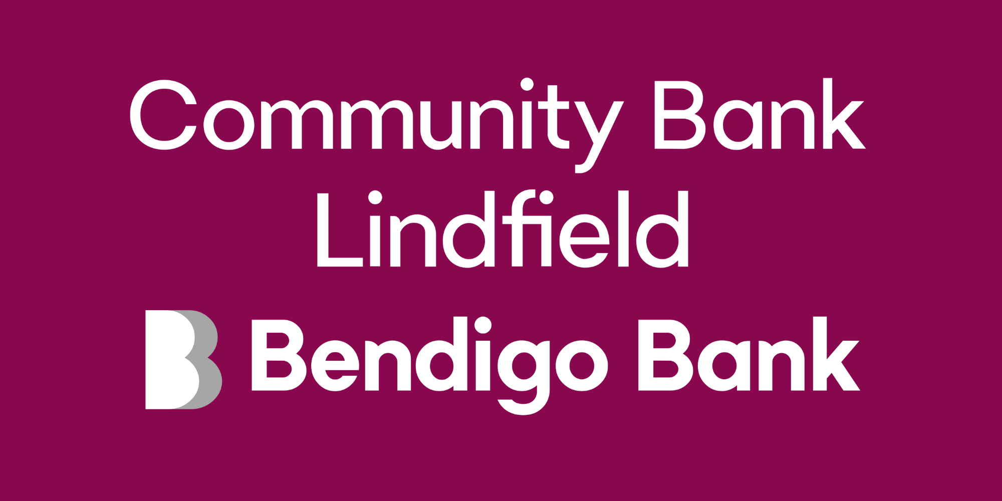 Lindfield Community Bank_Plum.png