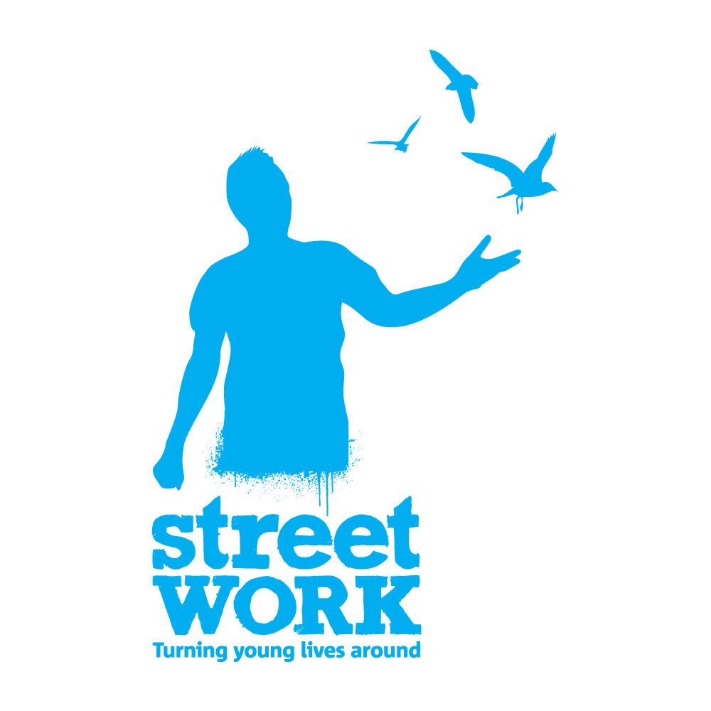 Streetwork