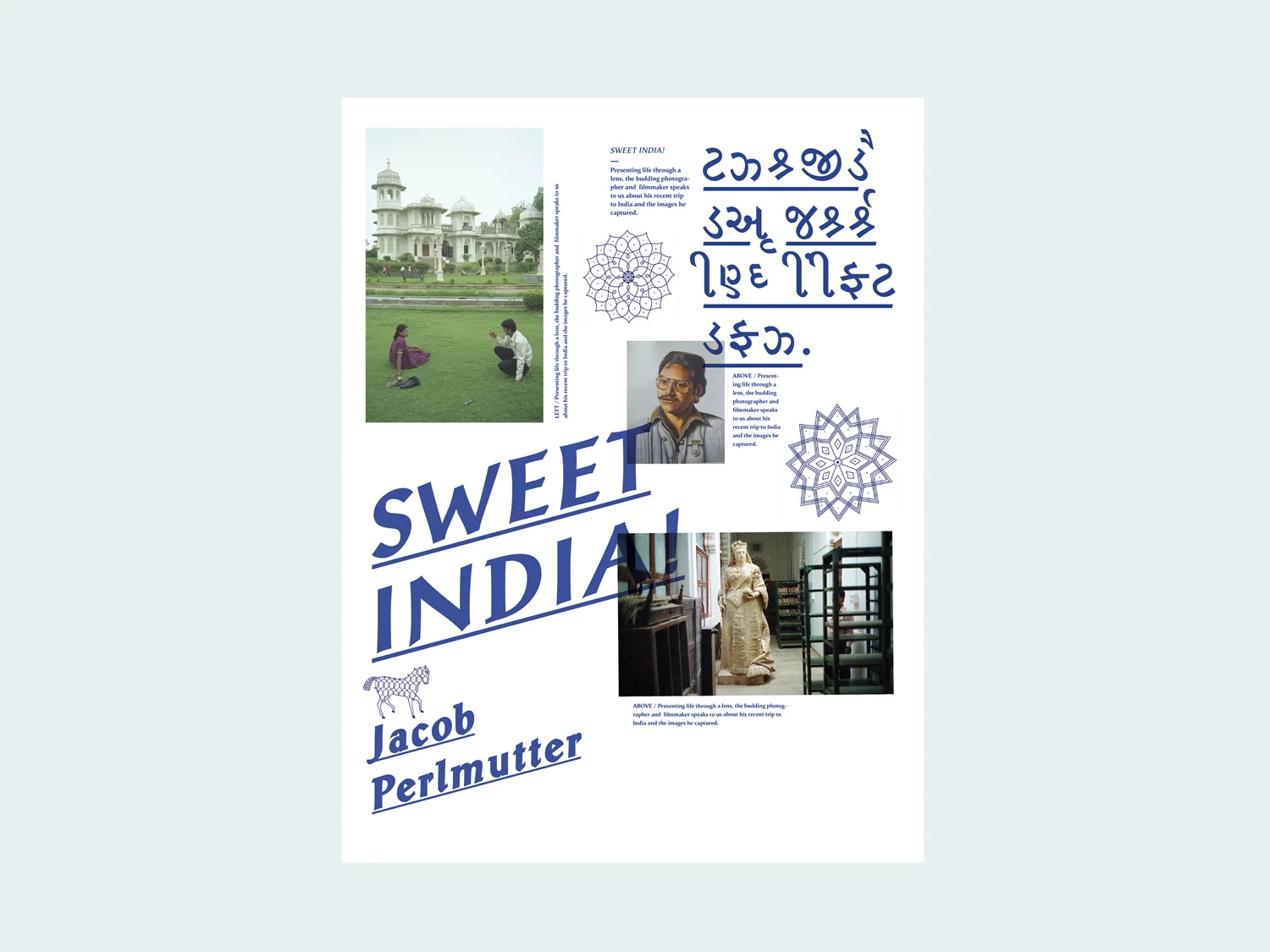 Sweetinda-insitu.jpg