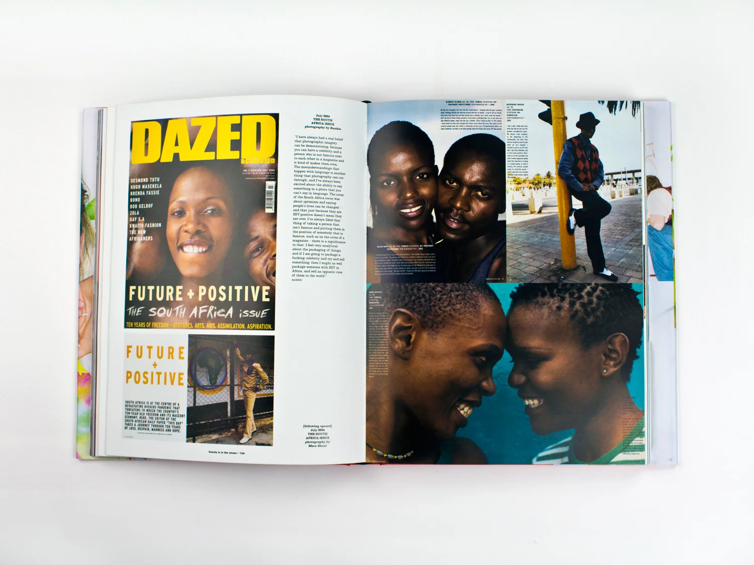 06-dazed.jpg