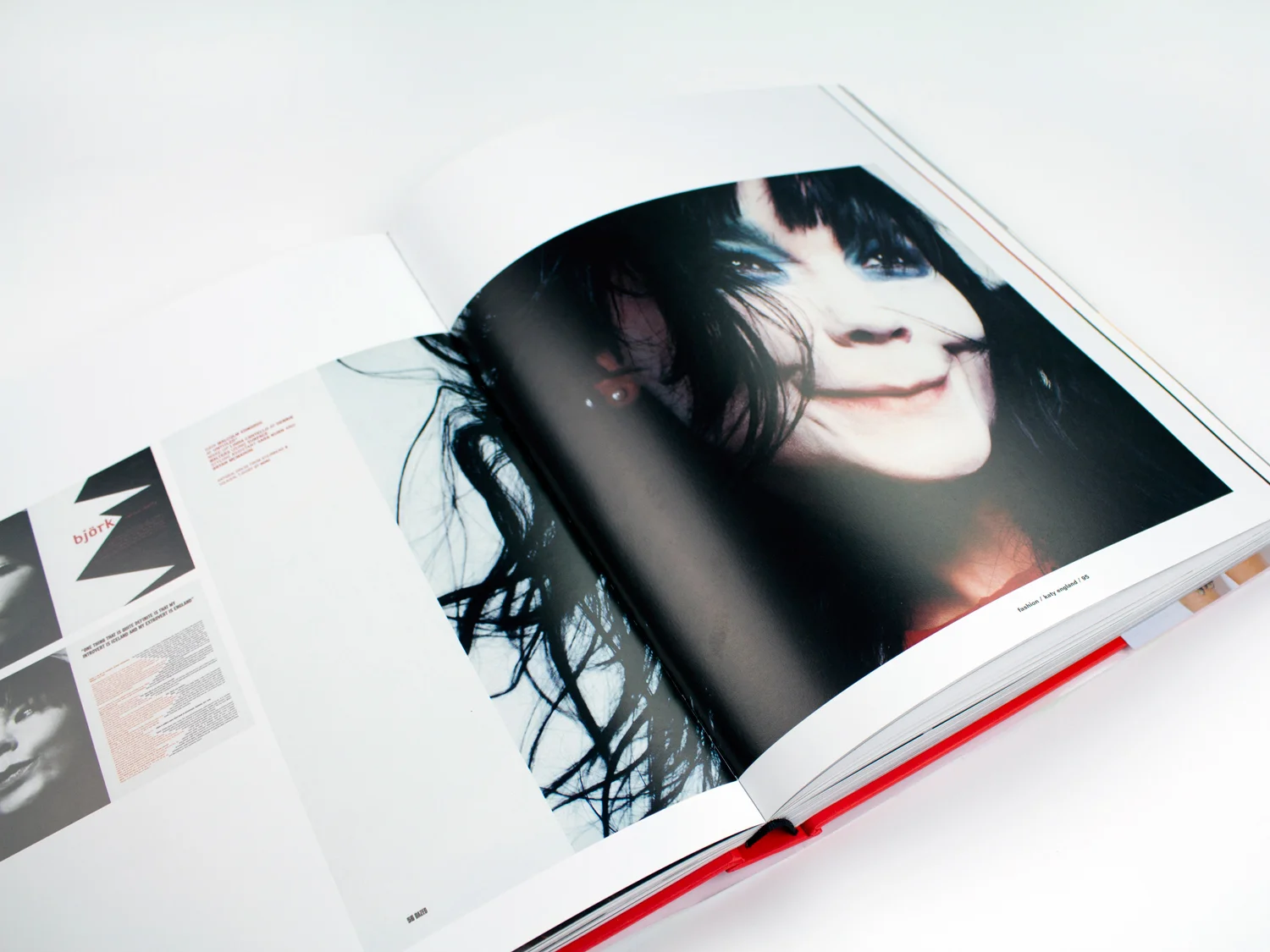 09-dazed.jpg