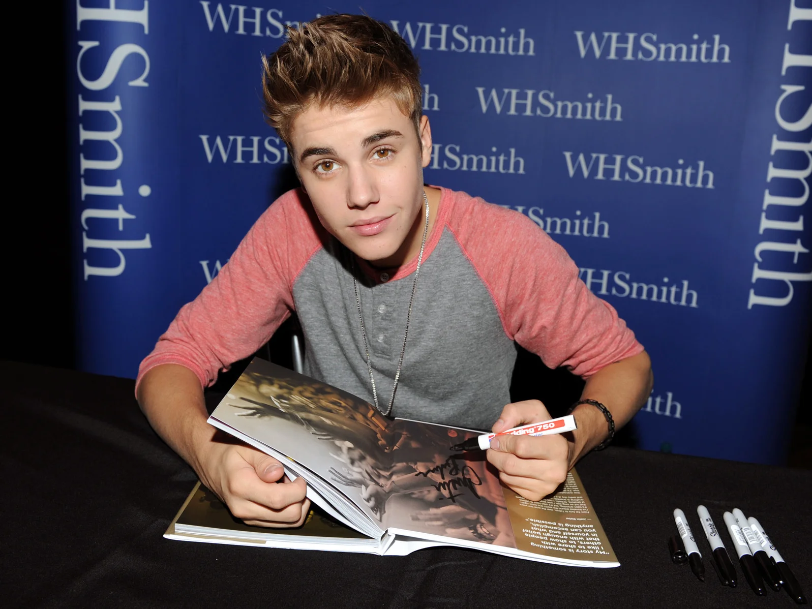 17-jb.jpg