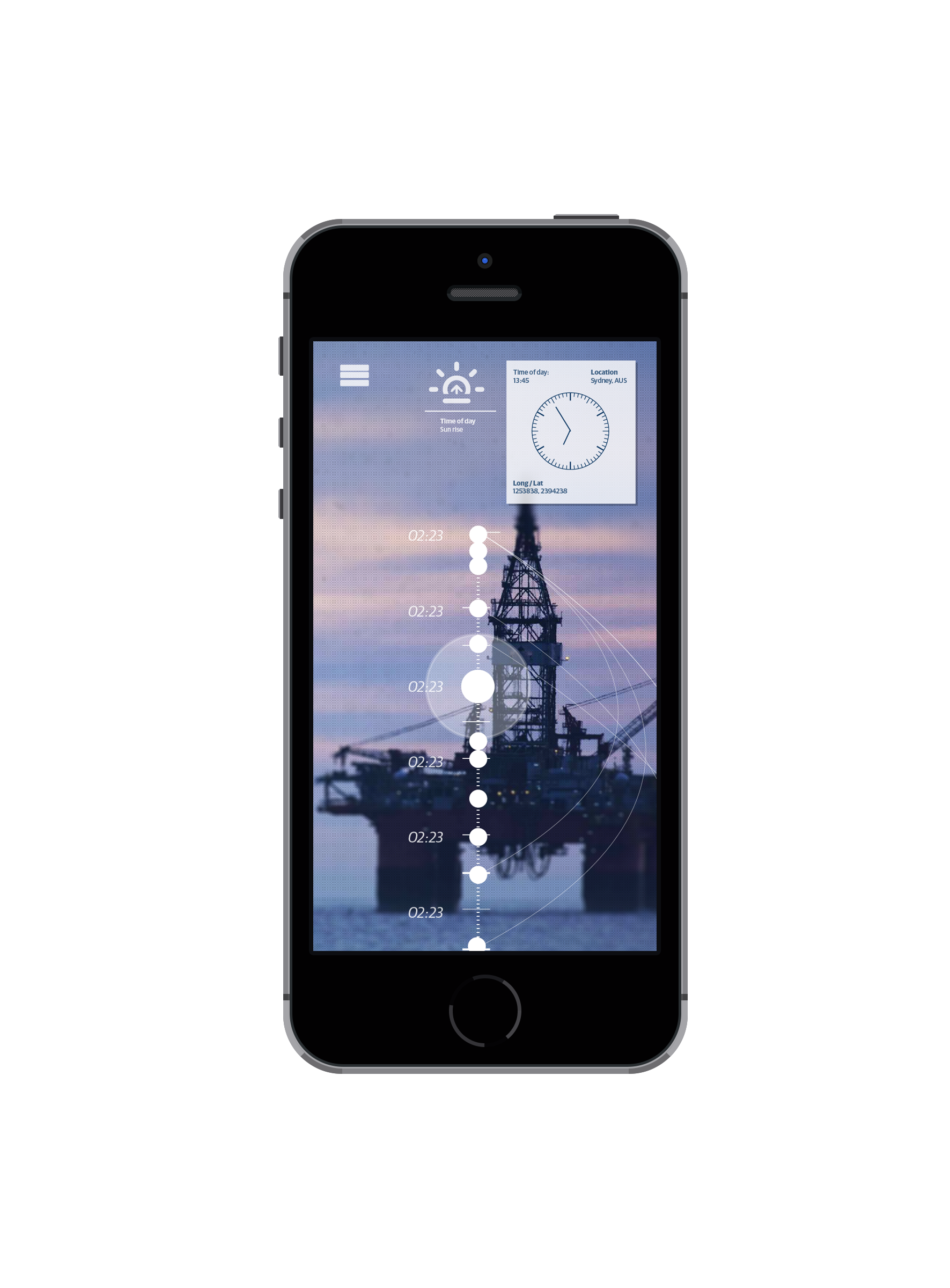 insitu-mobile-GE-2015-mocks copy.png