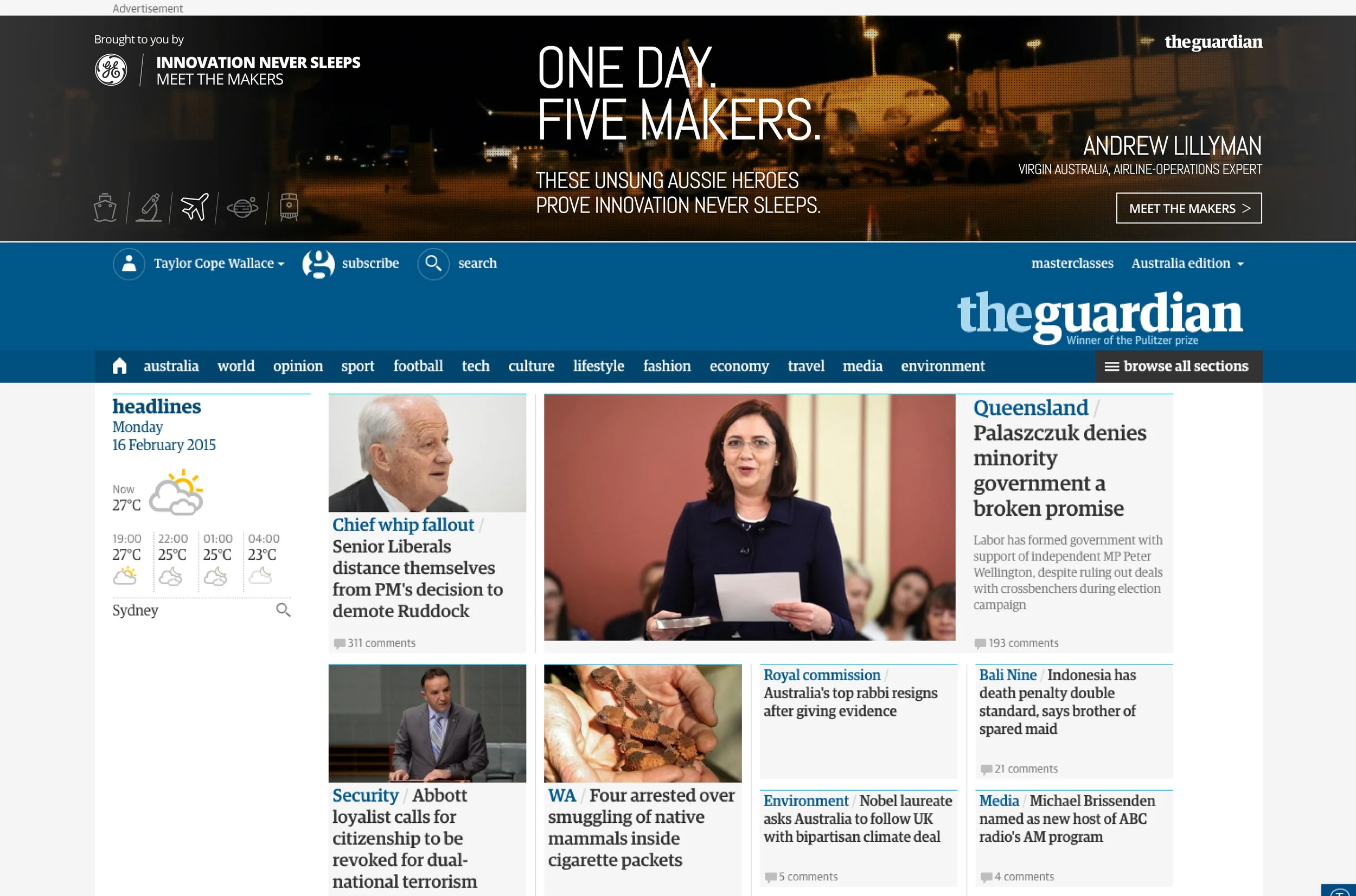 GE_LaunchBanners-Virgin_night.jpg