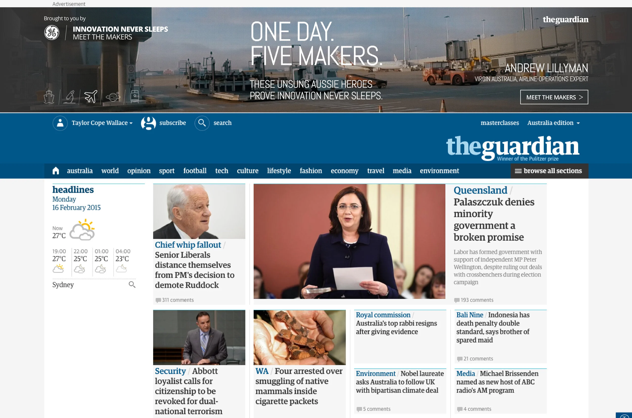 GE_LaunchBanners-Virgin_day.jpg