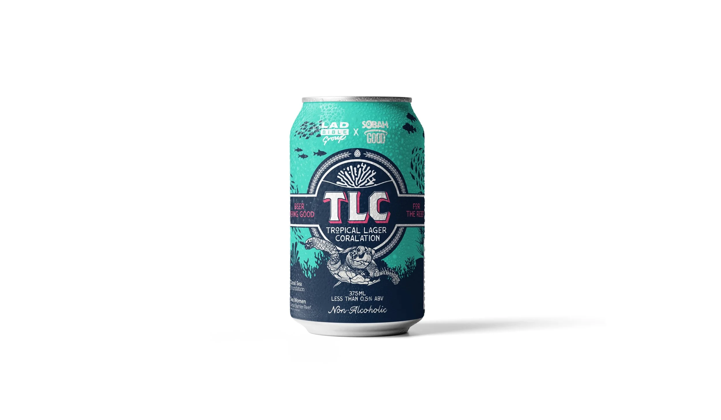 LBG x SG TLC can front (JPEG).jpg