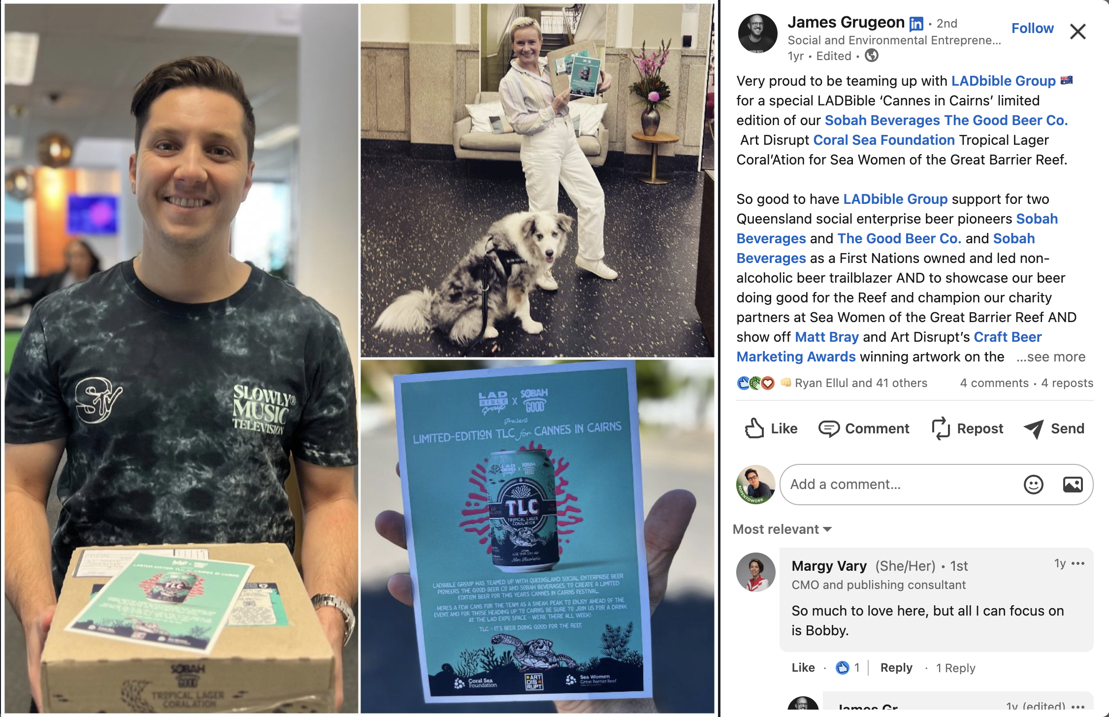 Screenshot 2024-07-18 at 4.44.12 PM.png