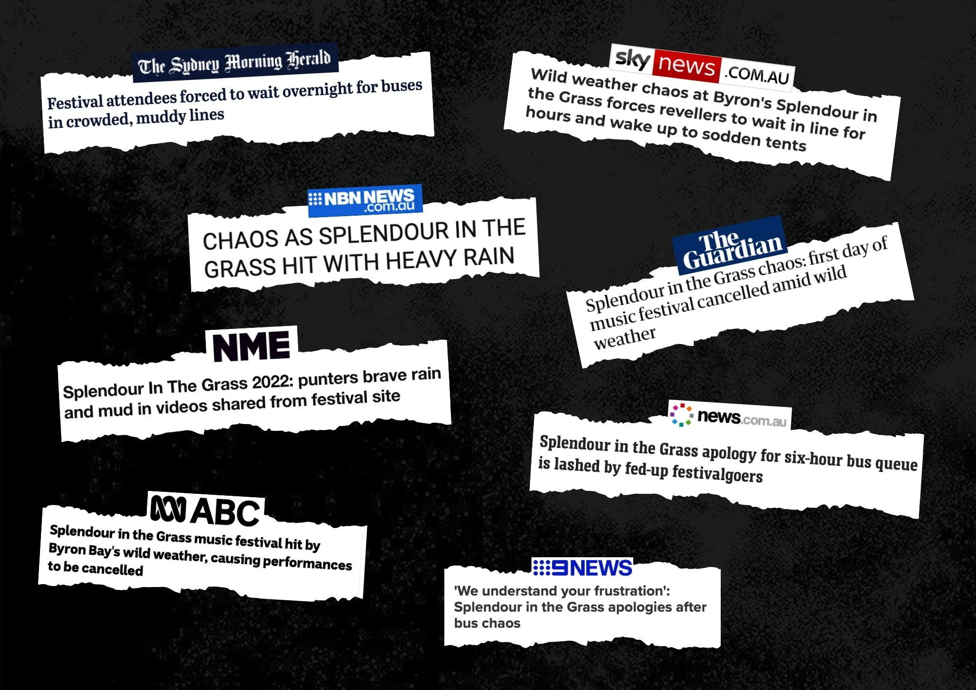 1. Disaster at Splendour -  News Headlines .jpg