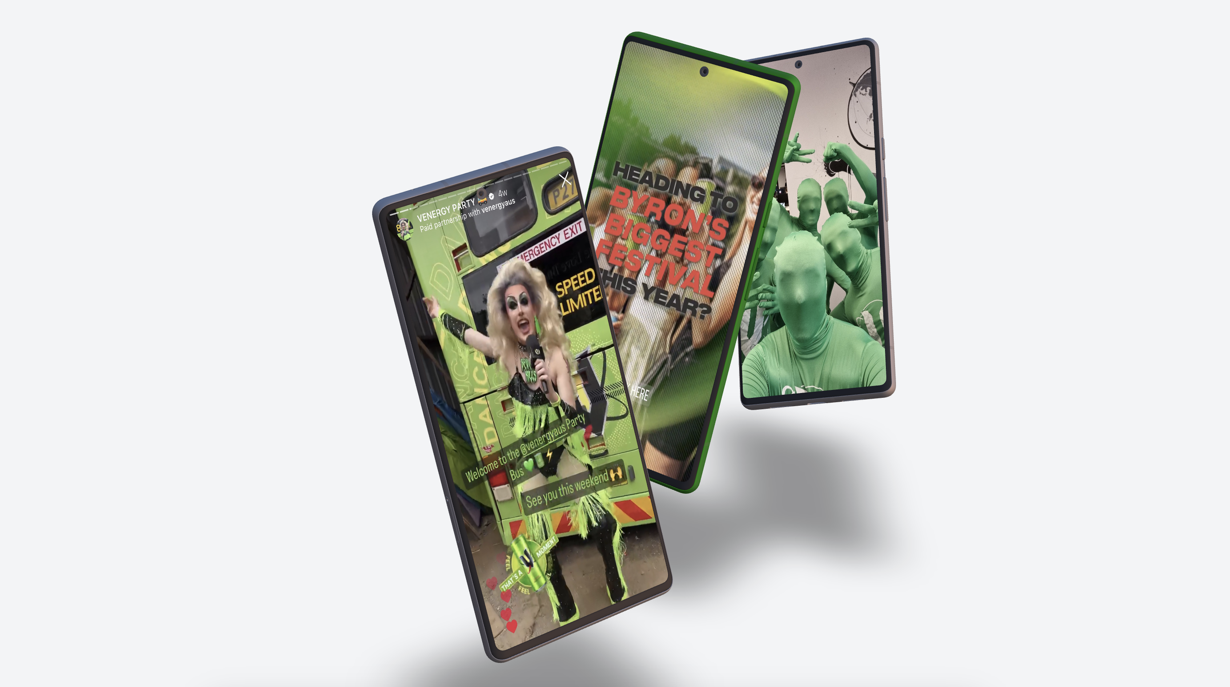 Screenshot 2024-07-18 at 5.35.24 PM.png