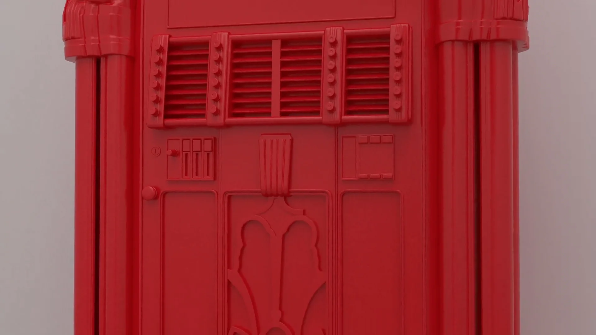 001_ccp_00048.jpg