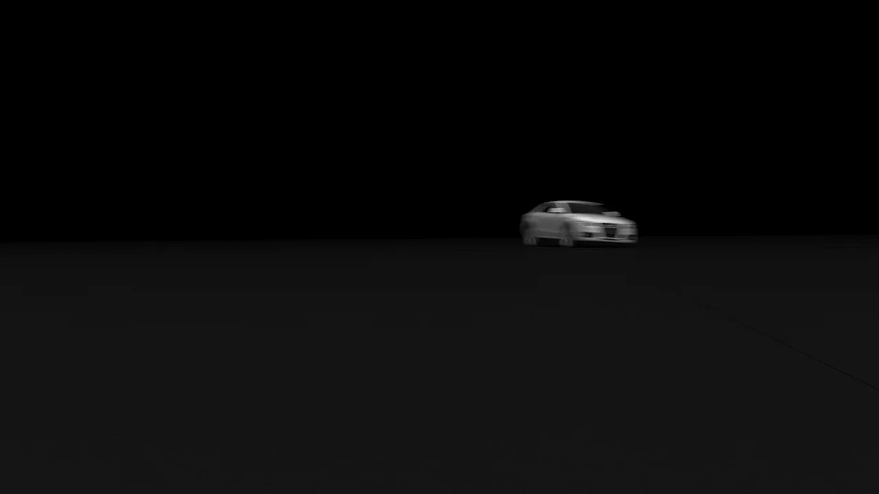Audi_009_tb_00070.jpg