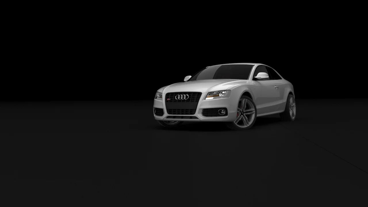 Audi_009_tb_00124.jpg