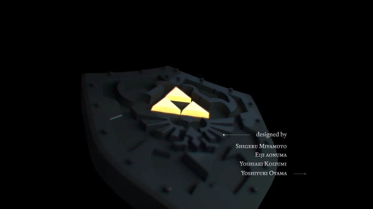 LoZ_render_07_00071.jpg