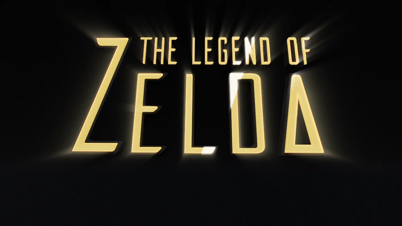 LoZ_render_07_00618.jpg