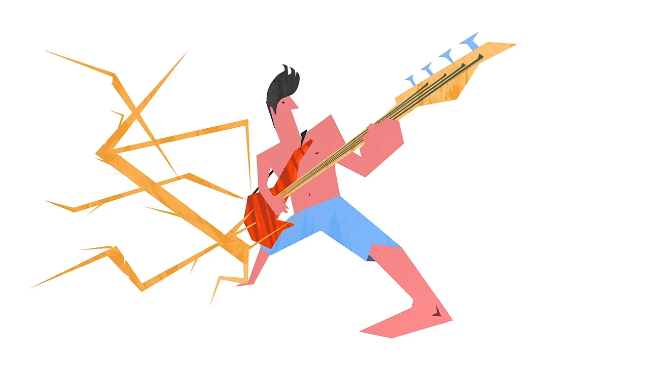 bassplayer1_00015.jpg