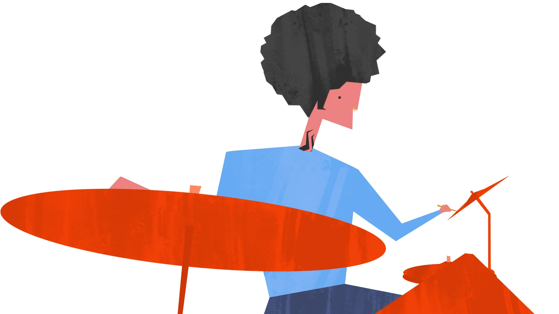 drummer.jpg