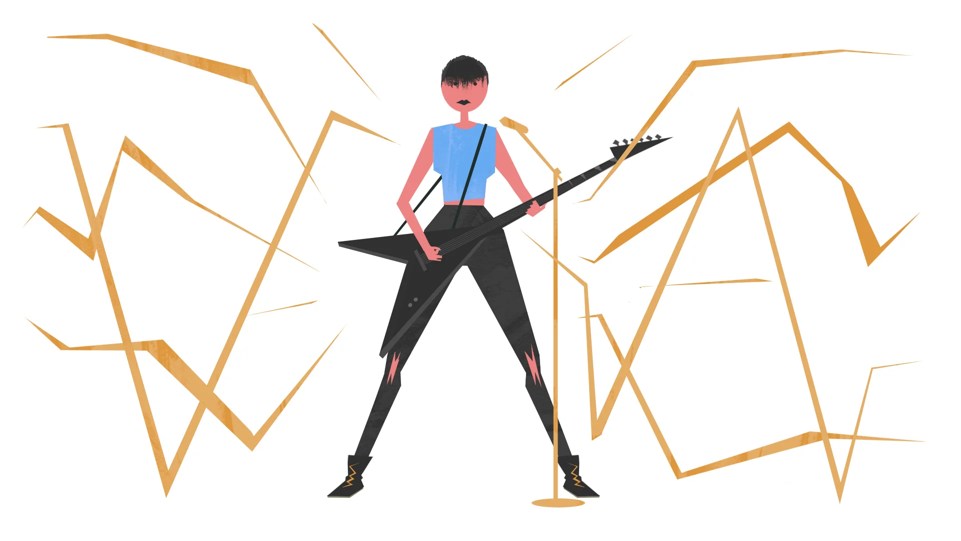 singer_guitar.jpg