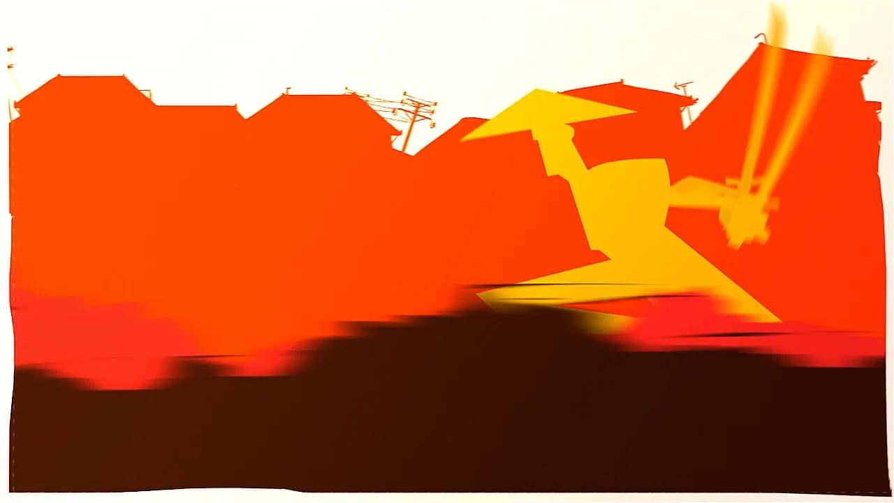 The Duellum_00140.jpg