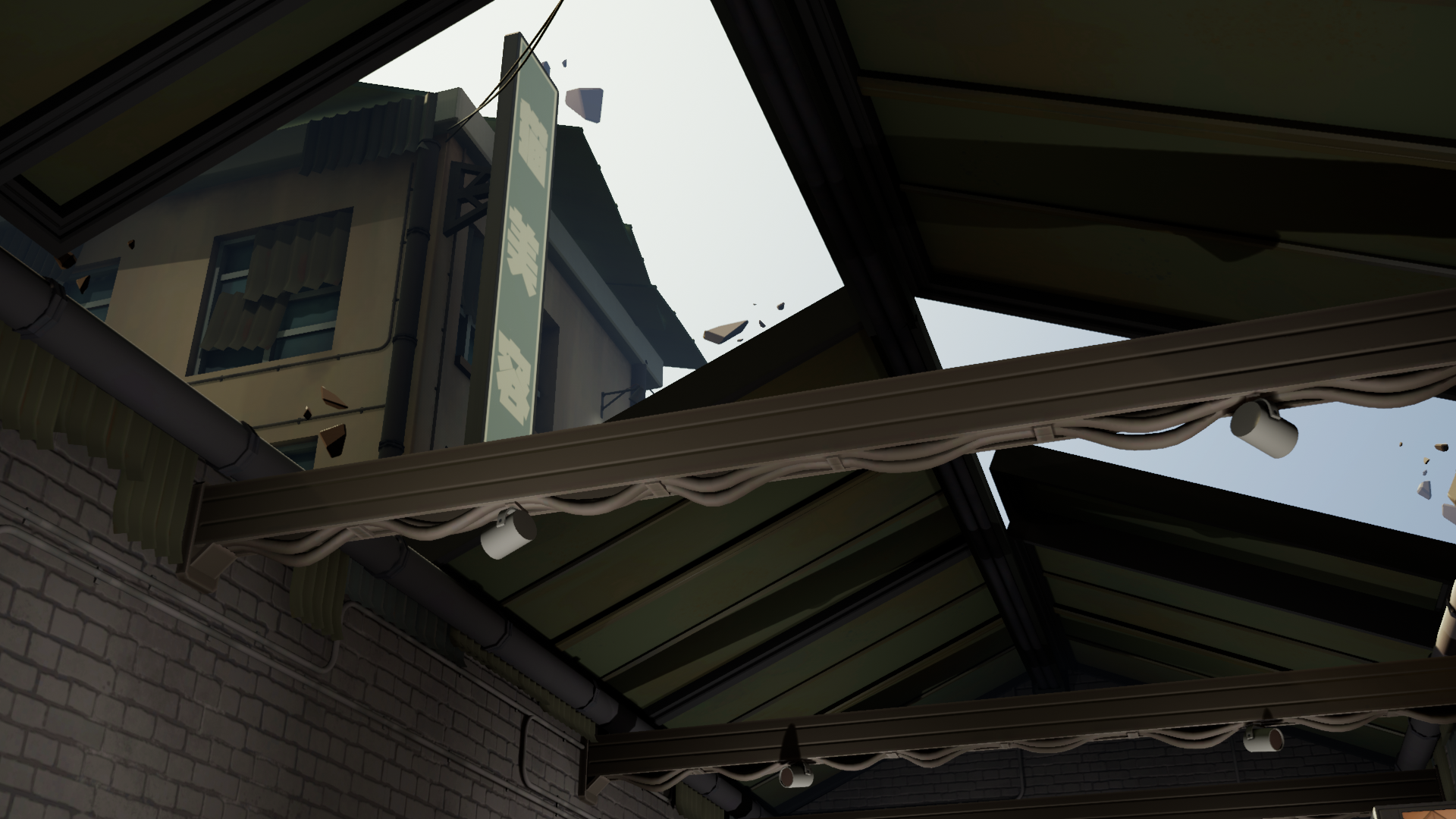 still_03__valorantaimmap_tonyb_001.png