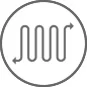 Heating Networks icon.jpg