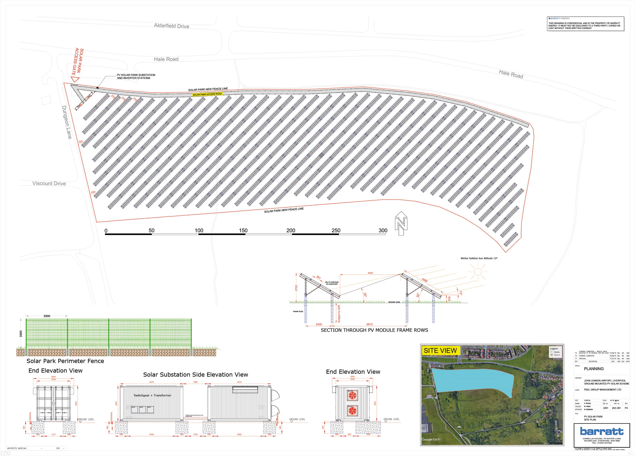 Barratt-Planning-Layout.jpg
