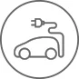 evc-icon-grey.jpg
