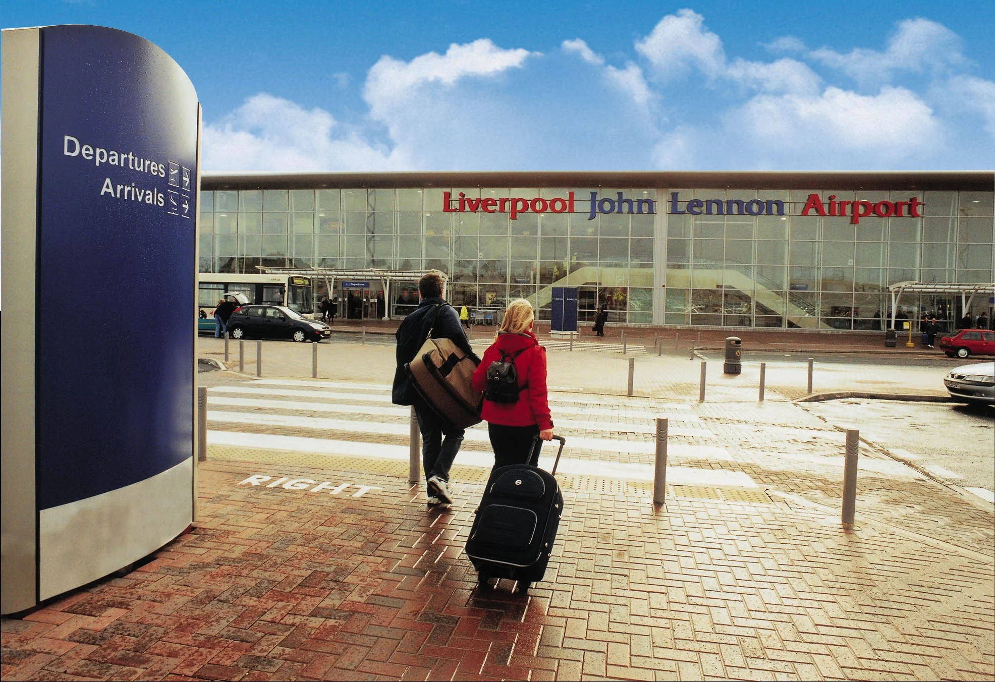LJLA Terminal front Dep's.jpg