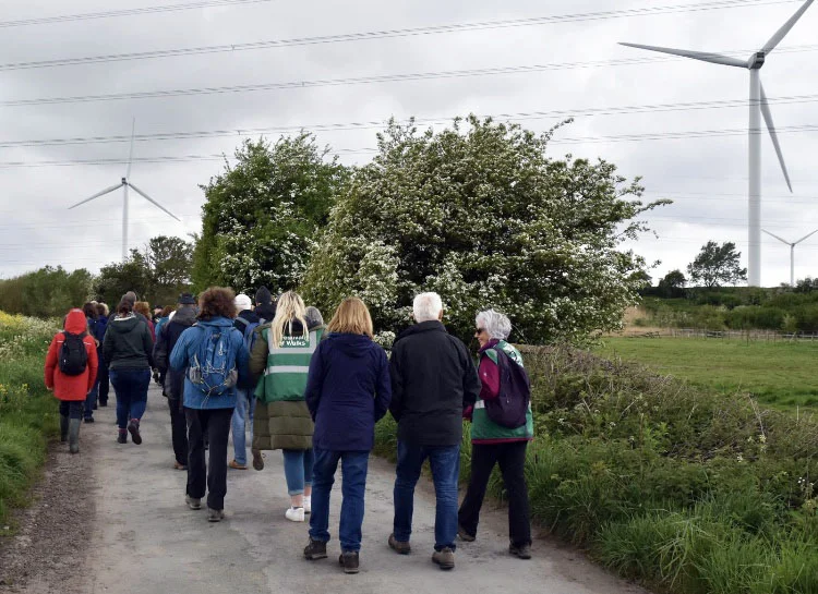 Frodsham Walk - Festival of Walks May 2019 edited.jpg