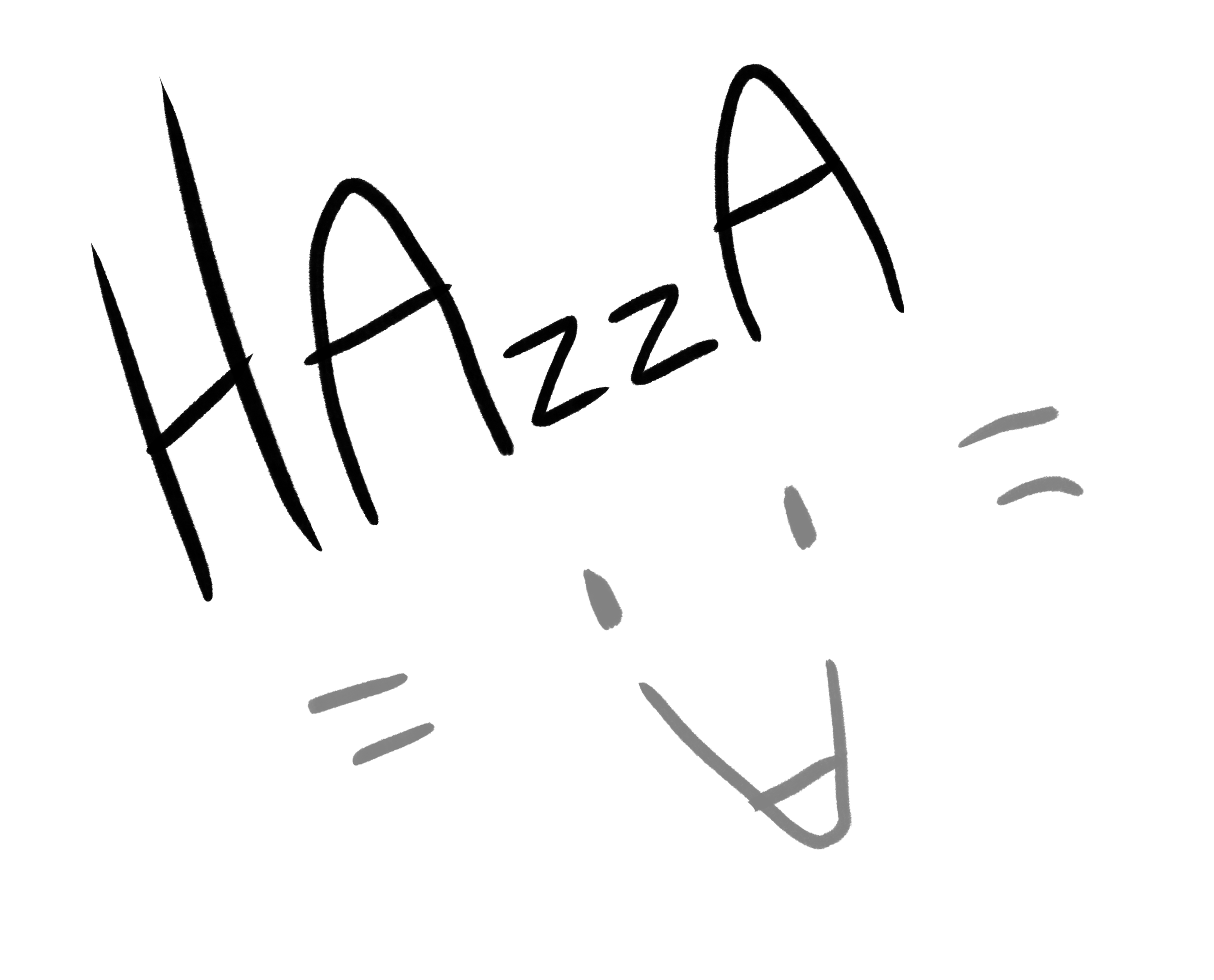 Hazza 1.png