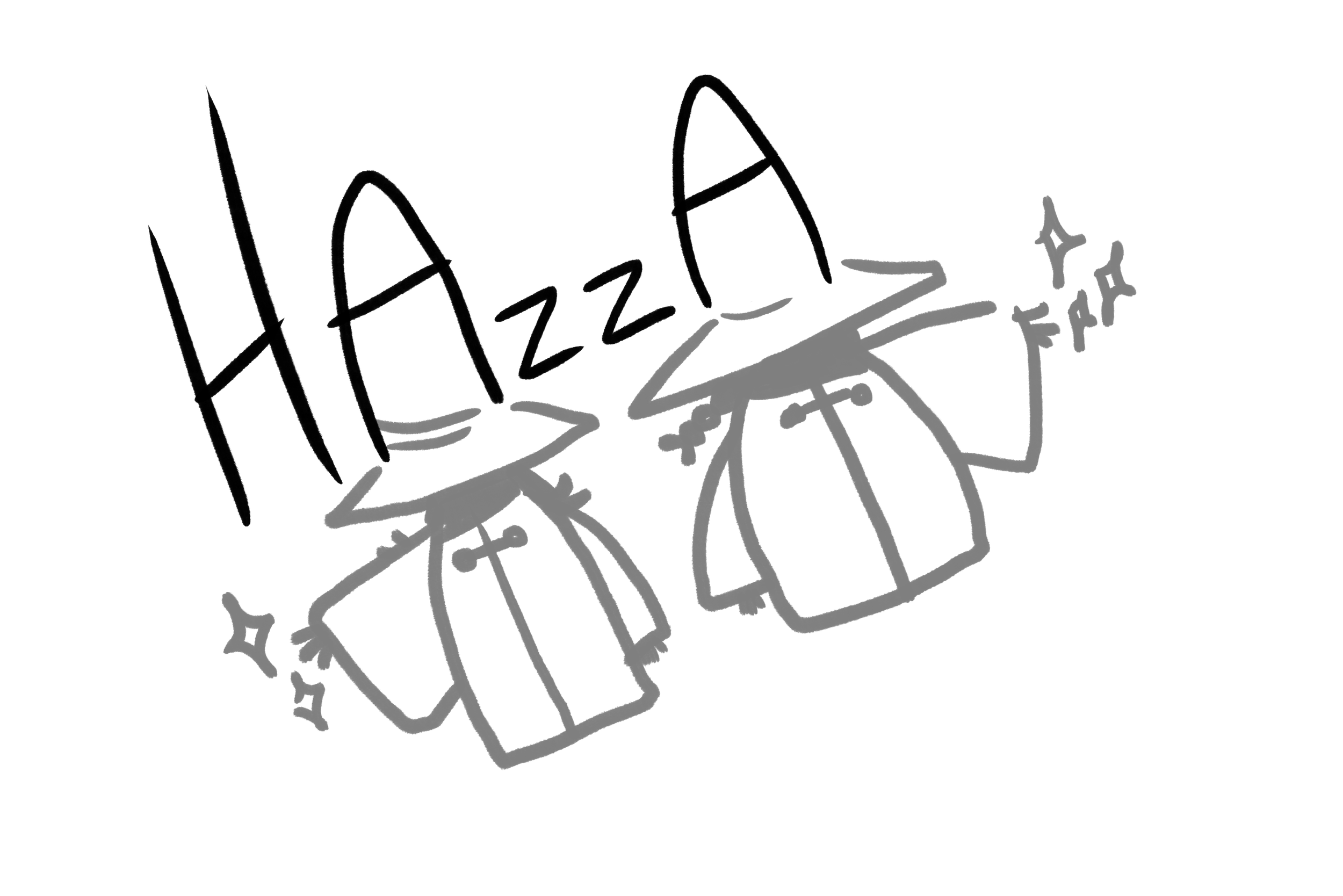Hazza 3.png