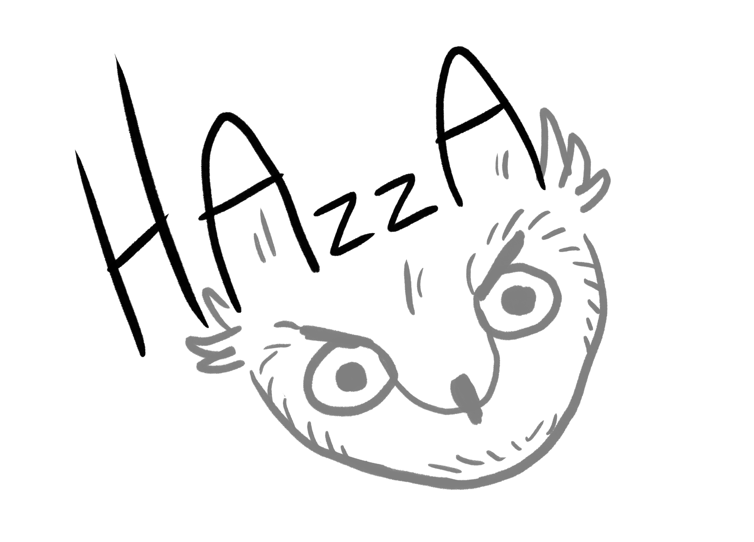 Hazza 4.png