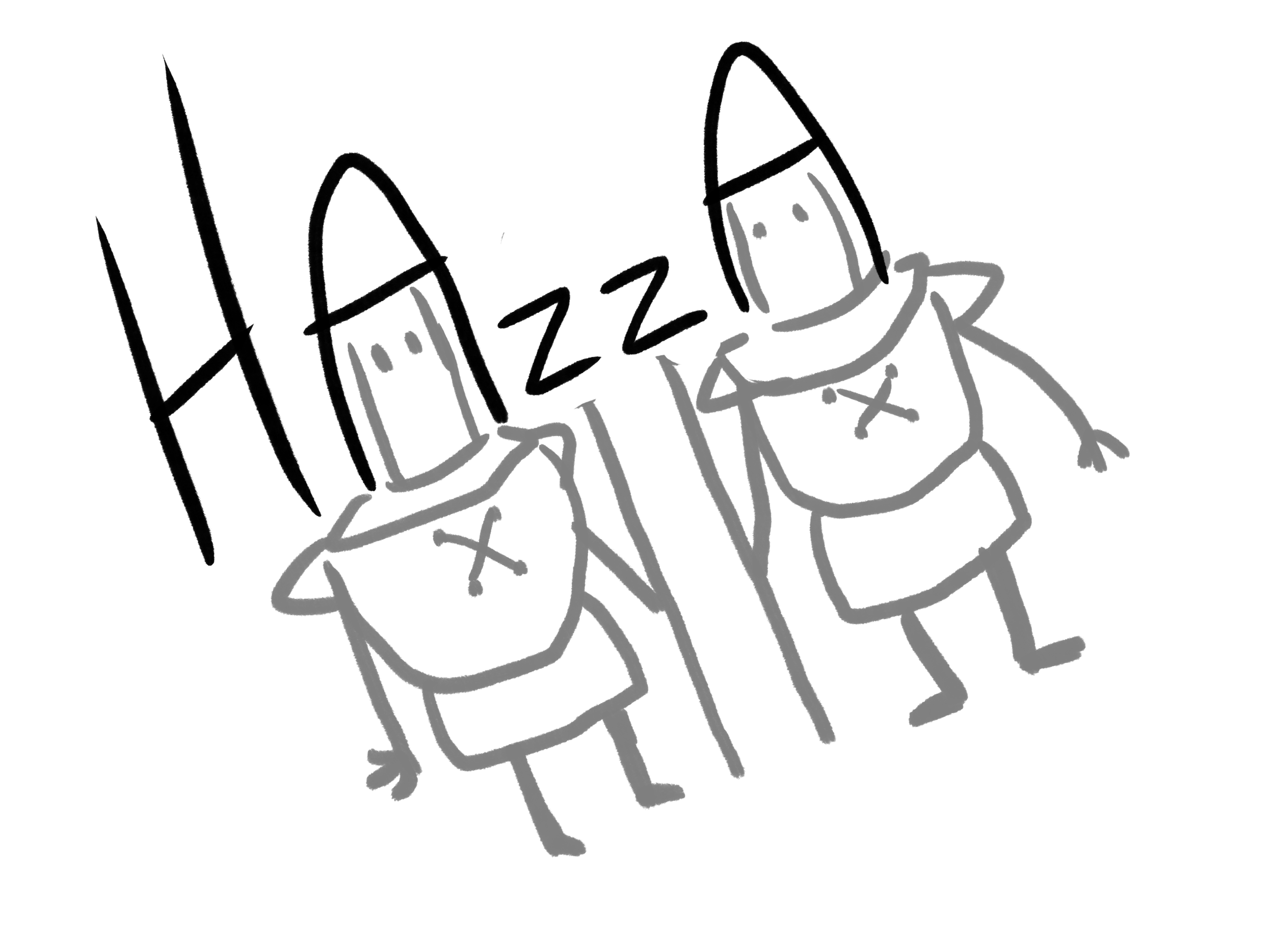 Hazza 2.png