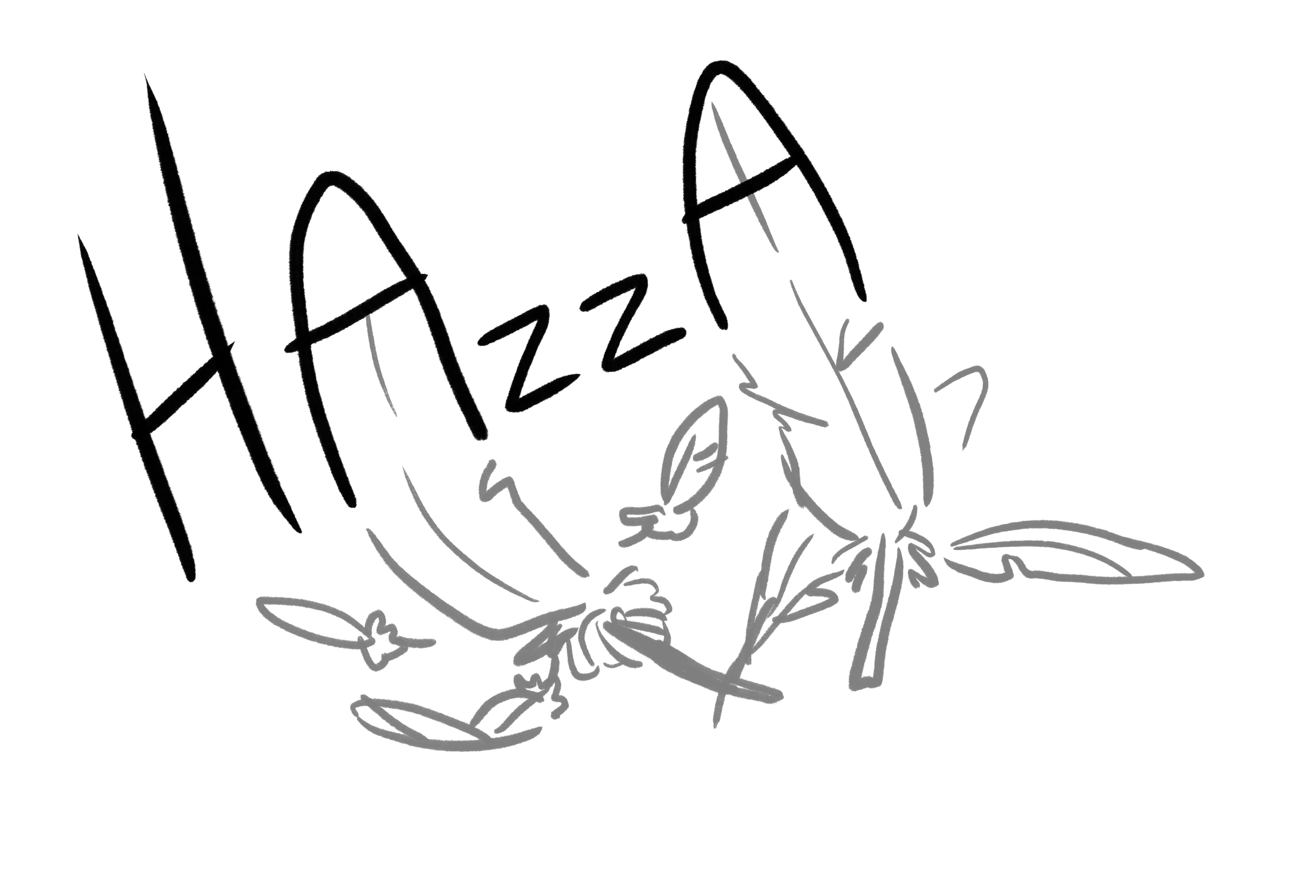 Hazza 6.png