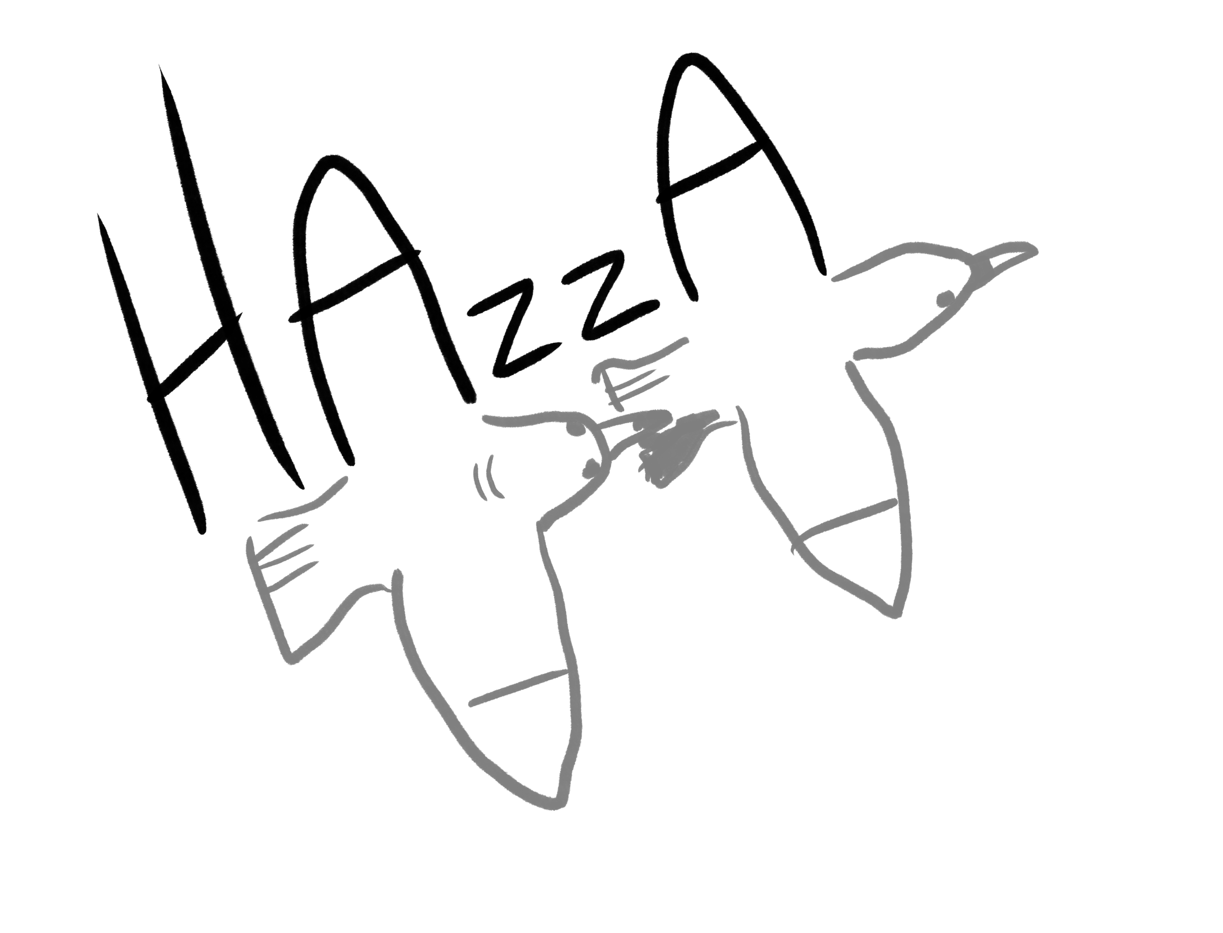 Hazza 7.png