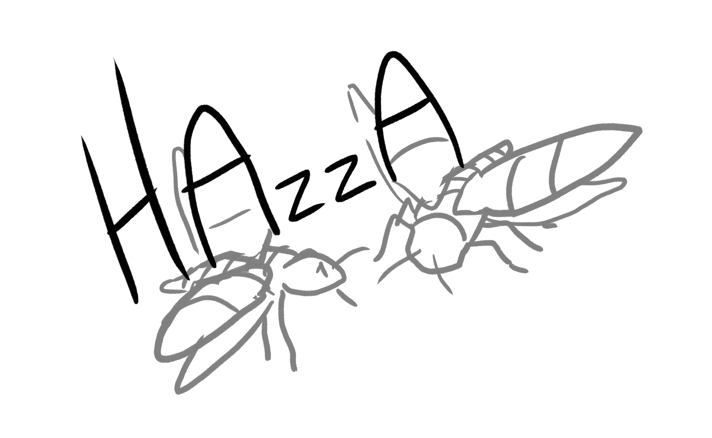 Hazza 5.png